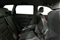 Seat Ateca Image 10