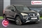 Seat Ateca Image 1