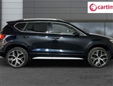 Seat Ateca Image 2