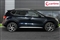Seat Ateca Image 2