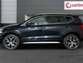 Seat Ateca Image 3