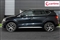 Seat Ateca Image 3