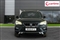 Seat Ateca Image 4