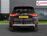 Seat Ateca Image 6