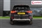 Seat Ateca Image 6