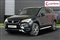 Seat Ateca Image 7