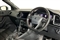 Seat Ateca Image 9