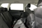 Seat Ateca Image 10