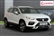 Seat Ateca Image 1