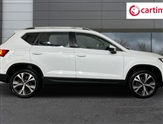 Seat Ateca Image 2