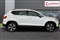 Seat Ateca Image 2