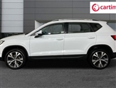 Seat Ateca Image 3
