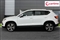 Seat Ateca Image 3