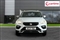 Seat Ateca Image 4