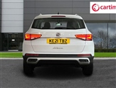 Seat Ateca Image 6