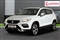 Seat Ateca Image 7