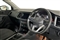 Seat Ateca Image 9