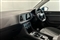 Seat Ateca Image 10