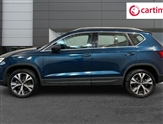 Seat Ateca Image 3