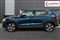 Seat Ateca Image 3
