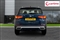 Seat Ateca Image 4