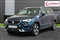 Seat Ateca Image 6