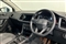 Seat Ateca Image 7