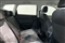Seat Ateca Image 9