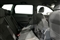 Seat Ateca Image 10