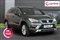 Seat Ateca Image 1