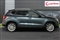 Seat Ateca Image 2