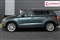 Seat Ateca Image 3