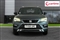 Seat Ateca Image 4