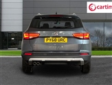 Seat Ateca Image 6