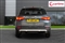Seat Ateca Image 6