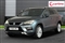 Seat Ateca Image 7