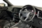 Seat Ateca Image 9