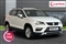 Seat Ateca Image 1