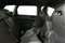 Seat Ateca Image 10