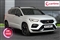 Seat Ateca Image 1
