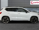 Seat Ateca Image 2