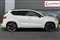 Seat Ateca Image 2