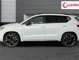 Seat Ateca Image 3