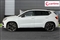 Seat Ateca Image 3