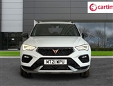 Seat Ateca Image 4