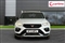 Seat Ateca Image 4