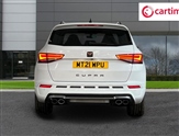 Seat Ateca Image 6