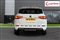 Seat Ateca Image 6