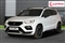Seat Ateca Image 7