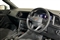 Seat Ateca Image 9